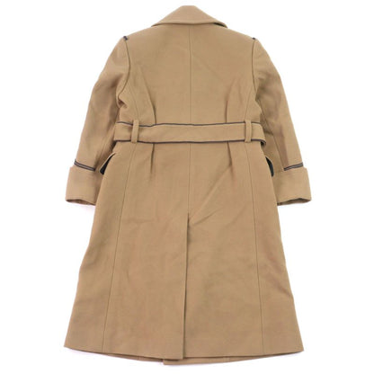 DIOR Homme 21AW 143c362a5305 100% Wool CD Logo All Over Lining