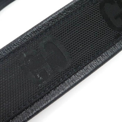 Gucci Belt 684485