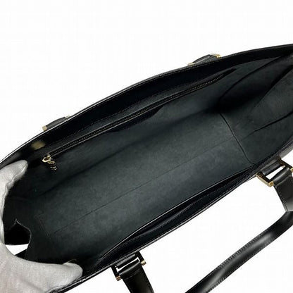 Louis Vuitton Epi Duplex M52422 Bag Tote Bag Shoulder Bag Unisex