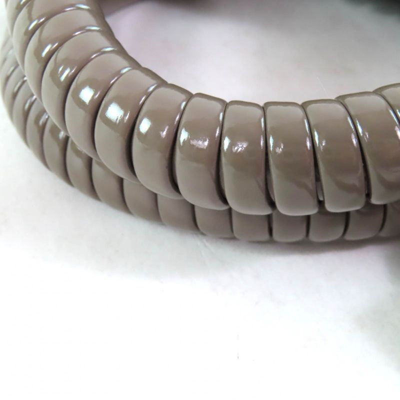 Balenciaga 671342 Bistro XS 2-way Basket Bag With Shoulder Grayish Storage With