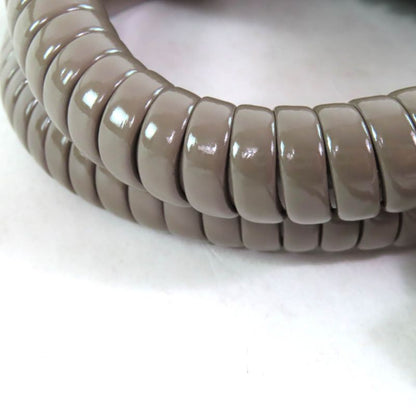 Balenciaga 671342 Bistro XS 2-way Basket Bag With Shoulder Grayish Storage With