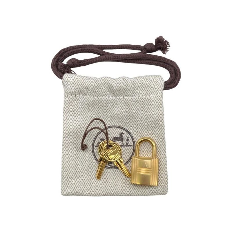 Hermes Handbag Picotin Lock PM Engraved B Ebène Dark Brown Gold Hardware Hermes