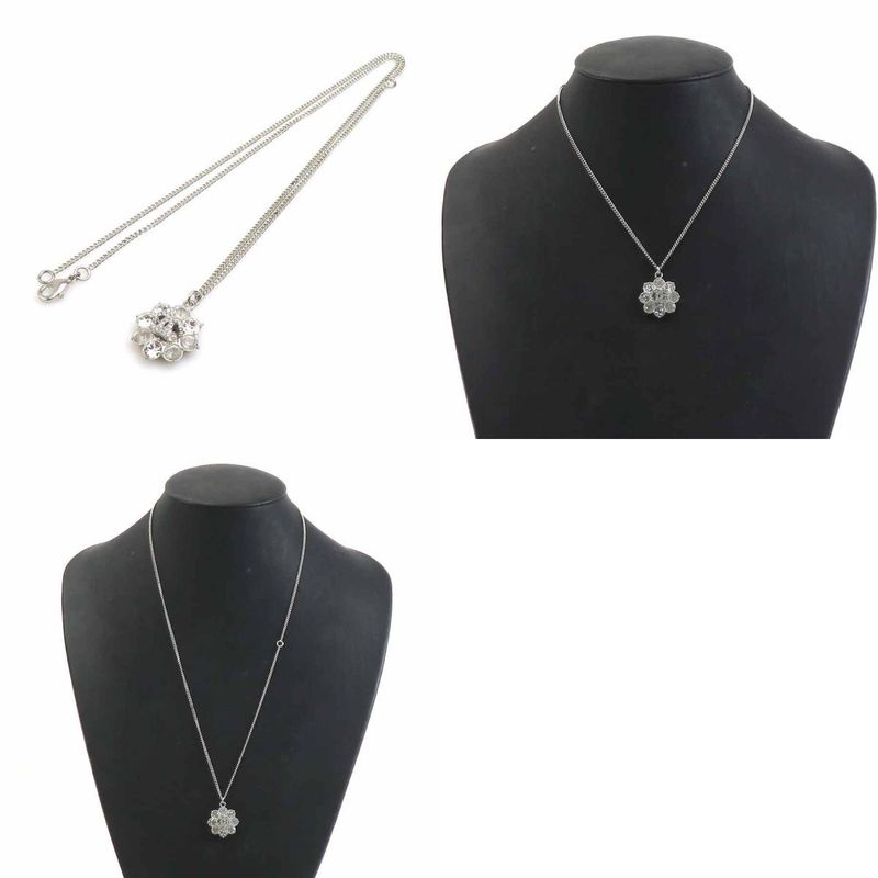 Chanel Necklace
