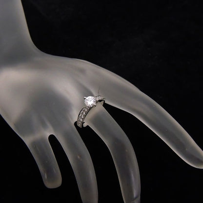 Van Cleef & Arpels Ring