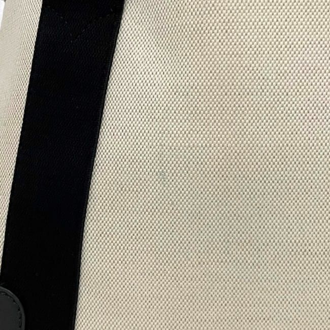 Balenciaga Tote Bag Navy Cabas S Small F22943