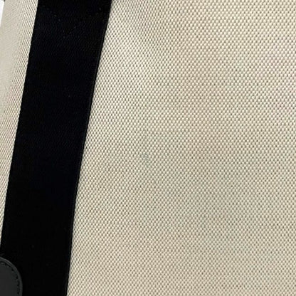 Balenciaga Tote Bag Navy Cabas S Small F22943