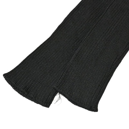 Prada Cut And Twist Sew