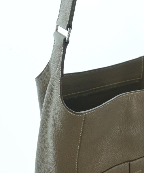 Hermes Shoulder Bag Women's