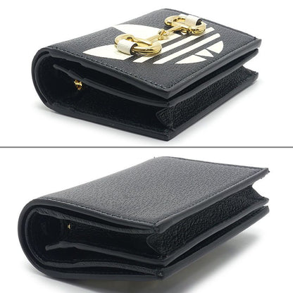 Gucci X Adidas Gucci X Adidas Shoulder Wallet 702248