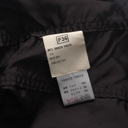 Yves Saint Laurent Rive Gauche Yves Saint Laurent Rive Gauche Jacket Size 36