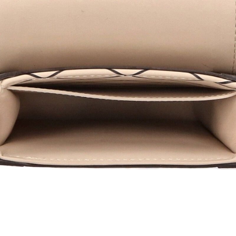 Louis Vuitton M67873 Monogram-pochette Trunk Vertical Shoulder Bag For Men