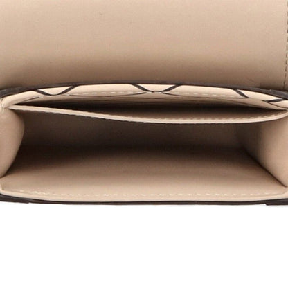 Louis Vuitton M67873 Monogram-pochette Trunk Vertical Shoulder Bag For Men