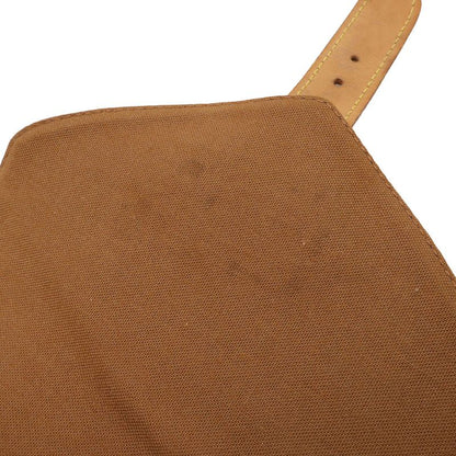 Louis Vuitton Monogram Montsourisgm Backpack Sac Rucksack Shoulder Bag M51135