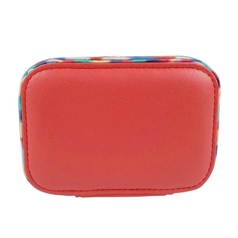 Chanel Crossbody Shoulder Bag Small Vanity