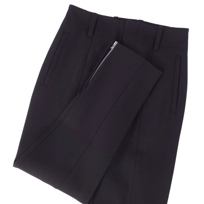Bottega Veneta 2021 Pants Dani