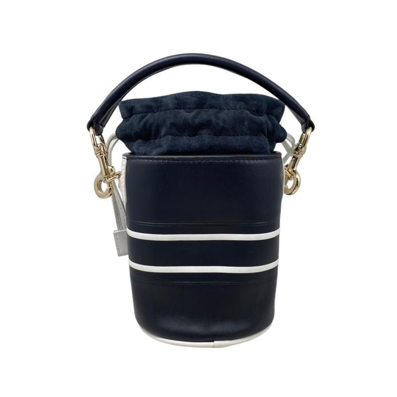 (no Noticeable Scratches Or Stains) Christian Dior Handbag Shoulder Bag Vibe