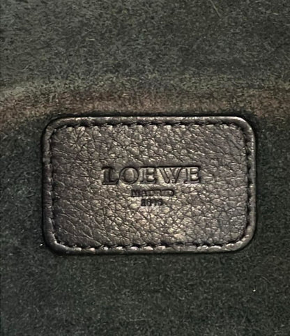 There Is A Reason Loewe 2WAY Tote Bag Shoulder Bag Crossbody Men's Loewe