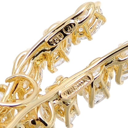 Harry Winston Brooch