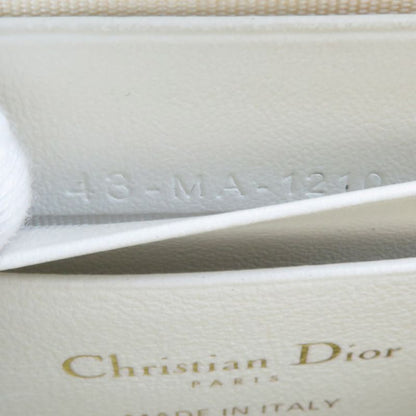 Christian DIOR Phone Holder Phone Pouch Smartphone Case