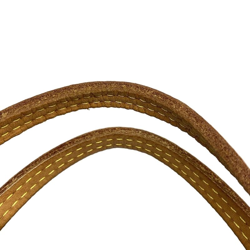 Louis Vuitton Monogram Neverfull MM M41178 Pivoine Tote Bag