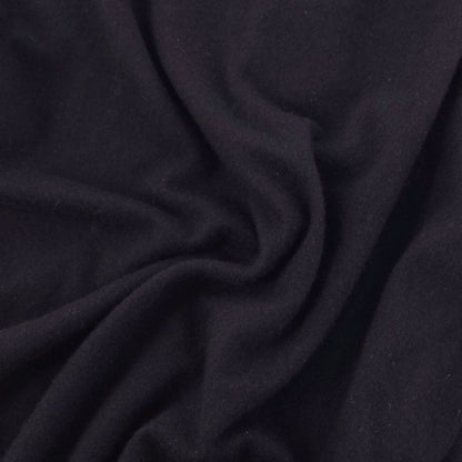 Hermes Knit Sweater Pullover Wool Cashmere