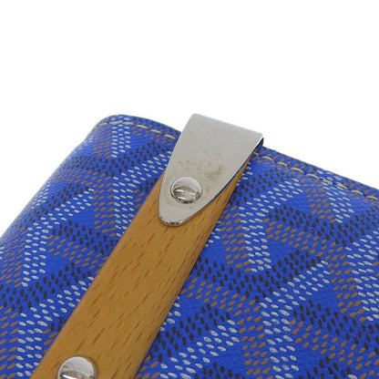 Goyard Monte Carlo PM Shoulder Bag
