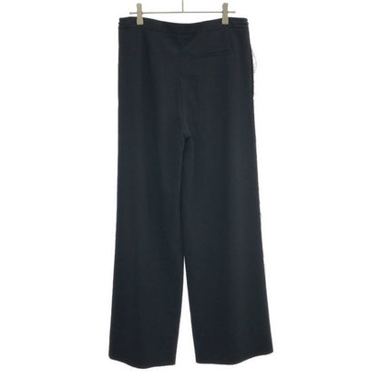 Loewe Draw String Easy Pants S359331xd2 Black M