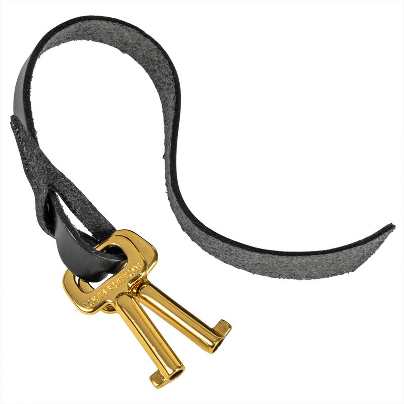 Louis Vuitton Monceau 2way Handbag Epi M52122 Black Gold Hardware Sr0093