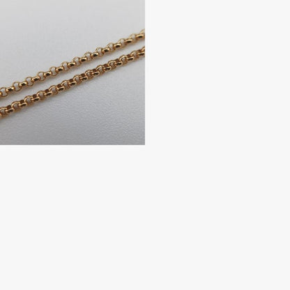 Bulgari Bvlgari Bee Zero One Gold And Black Au750 353004 Rrn4cr