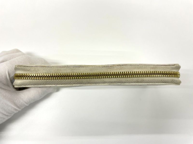 Louis Vuitton Monogram - Multicolor Zippy Wallet Round Zip Wallet Long Wallet