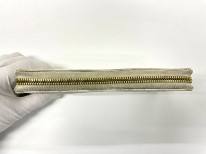 Louis Vuitton Monogram - Multicolor Zippy Wallet Round Zip Wallet Long Wallet