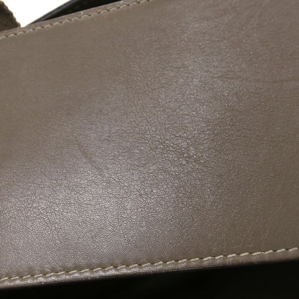 Hermes Valparaiso Long PM