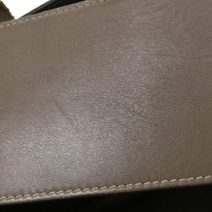 Hermes Valparaiso Long PM