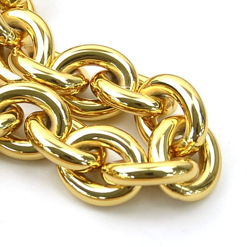 Bottega Veneta Shoulder Bag Mount Envelope