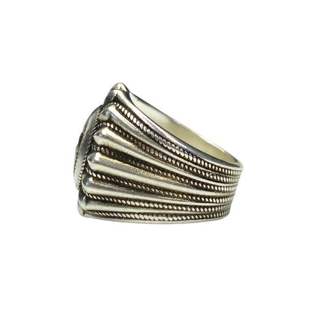 Gucci Interlocking G Signet Ring Rings Jewelry Accessories Jewelry Small Items
