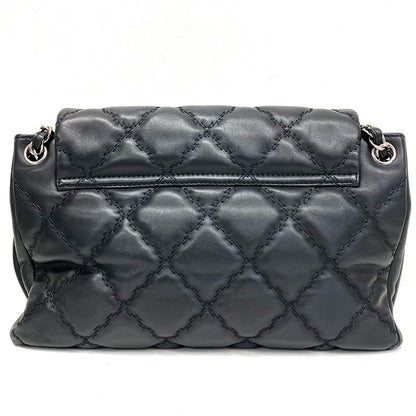 Chanel Shoulder Bag Chain