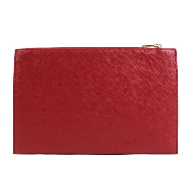 Prada Clutch Bag 1ng017