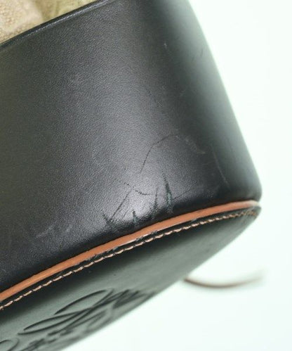 Loewe Shoulder Bag Women's