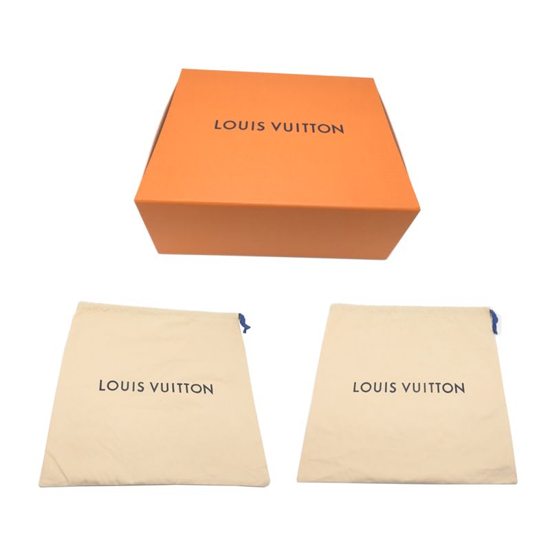 Louis Vuitton Boots 1 Ac7 tx