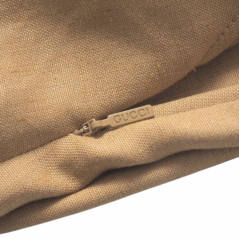 2022Gucci Skirt Size 44 Inverted Pleats Made In Italy 20250328 Ra3870