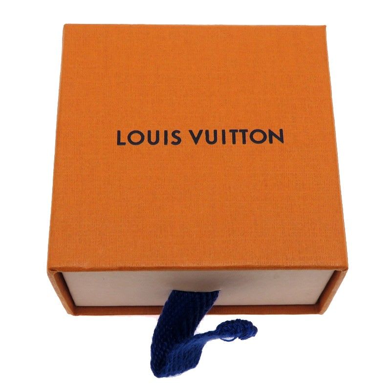 Louis Vuitton Bracelet Iconic