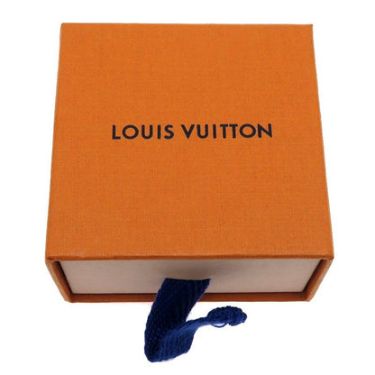 Louis Vuitton Bracelet Iconic