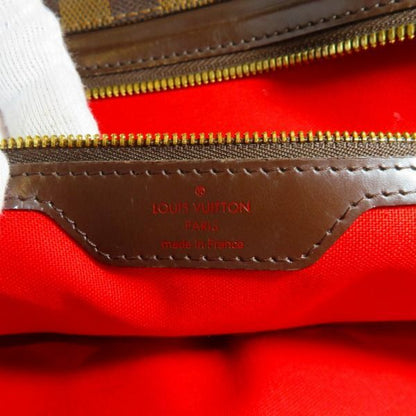Louis Vuitton Damier Chelsea N51119 Bag Tote Shoulder Bag Women