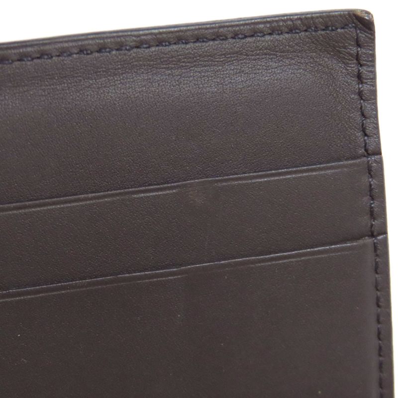 Hermes MC2 Euclid Card Case Swift Women