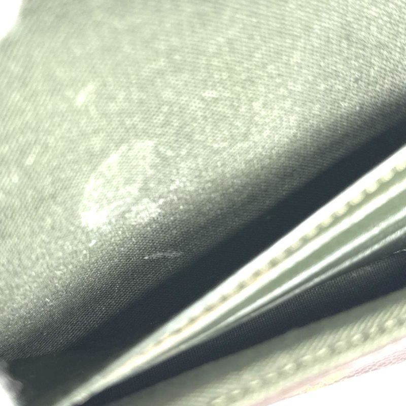 Louis Vuitton M80091 Monogram Shoulder Muerte Pochette Felicie Shoulder Bag