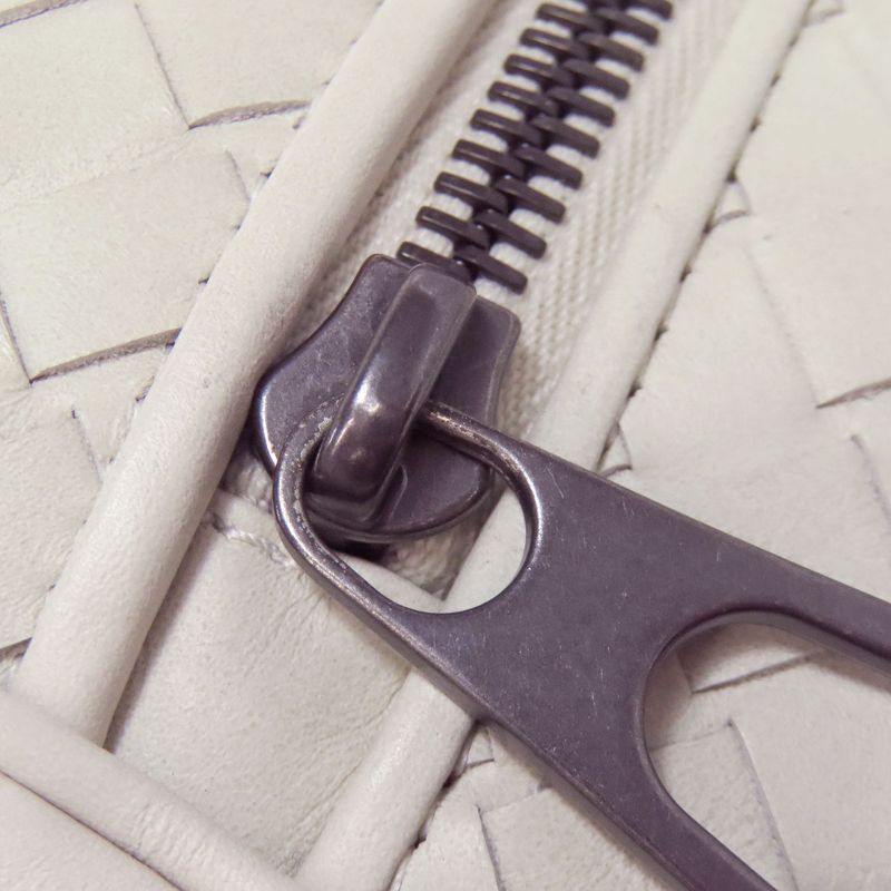 Bottega Veneta Intrecciato Body Bag Calf Women