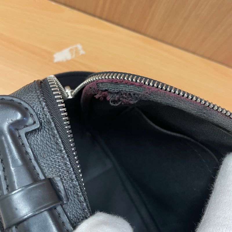 Louis Vuitton N41289 Ampersand Body Bag A25-1224