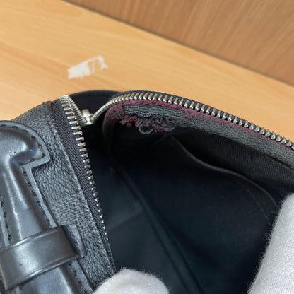 Louis Vuitton N41289 Ampersand Body Bag A25-1224