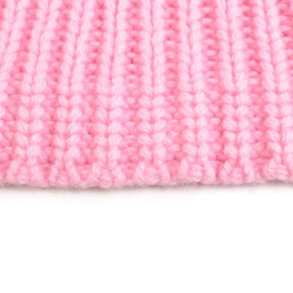 Gucci Scarf GG Marmont