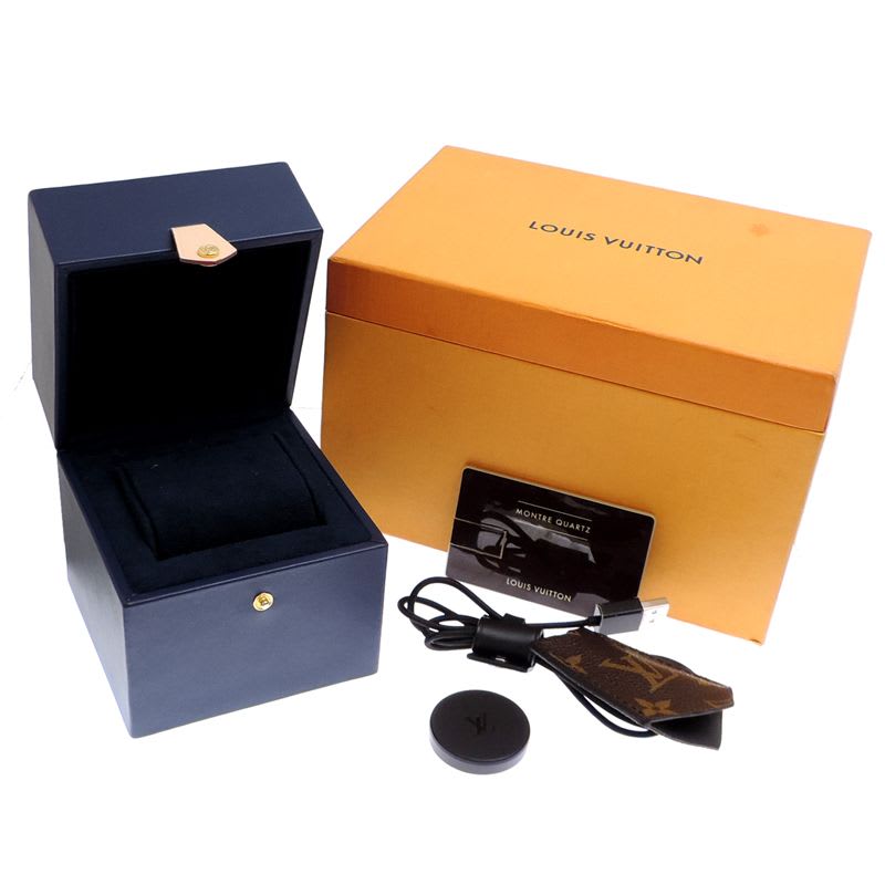 Louis Vuitton Other Home Appliances Qa000